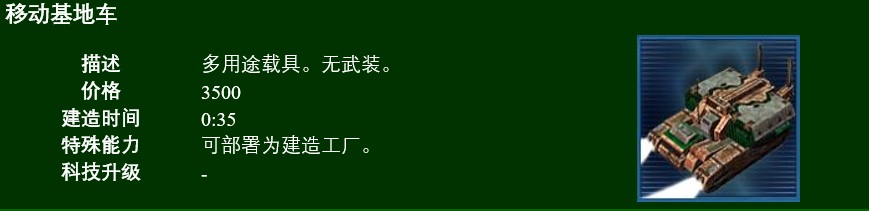 命令与征服3凯恩之怒海军,命令与征服3红色历史