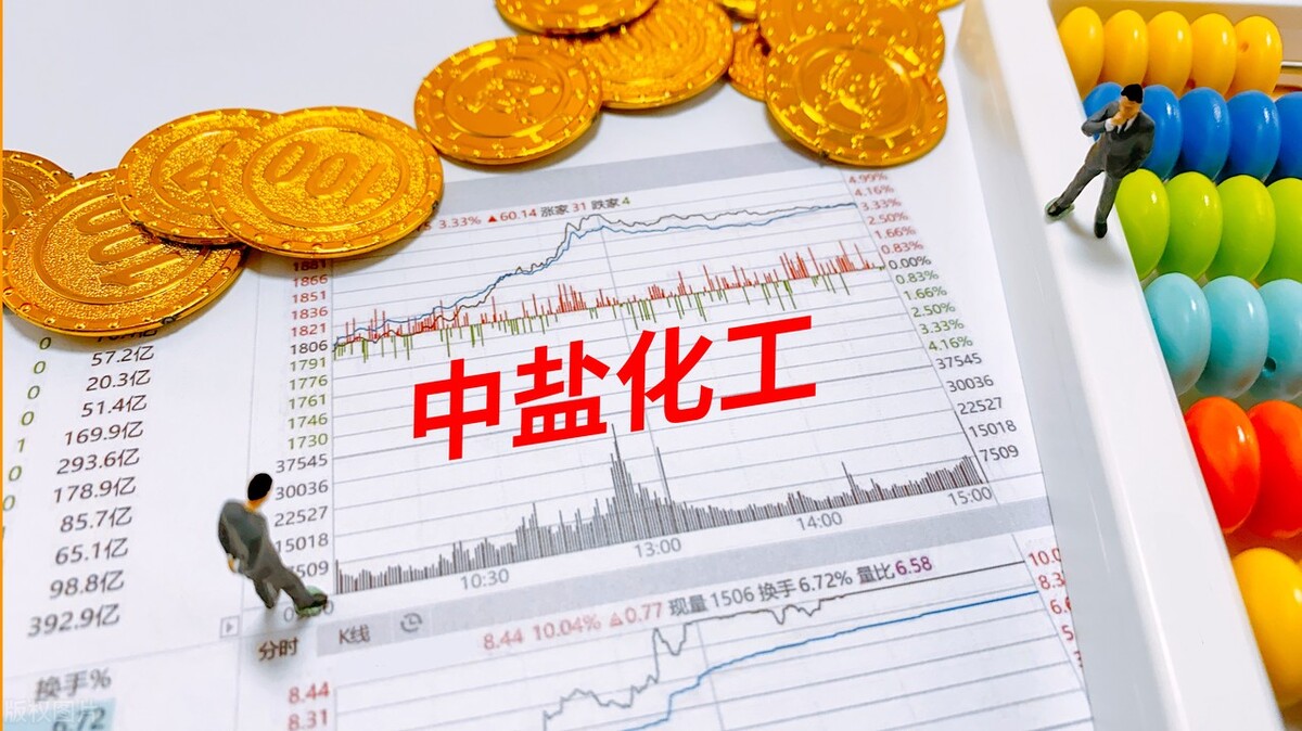 稀缺资源股龙头股一览,稀缺资源龙头企业