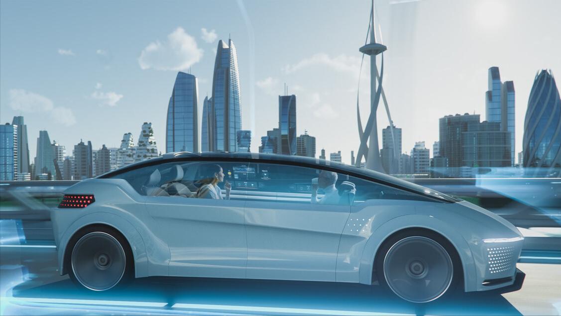 无人值守自助洗车机价格表,智能自助洗车机价格多少元