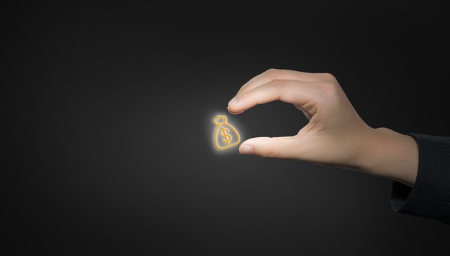 中年人挣钱小生意,中年暴利行业