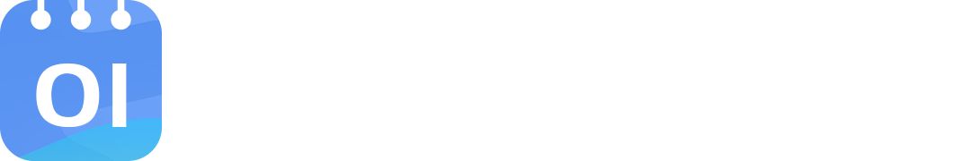 “50岁了，还能去献血浆吗？会不会对身体有影响？”