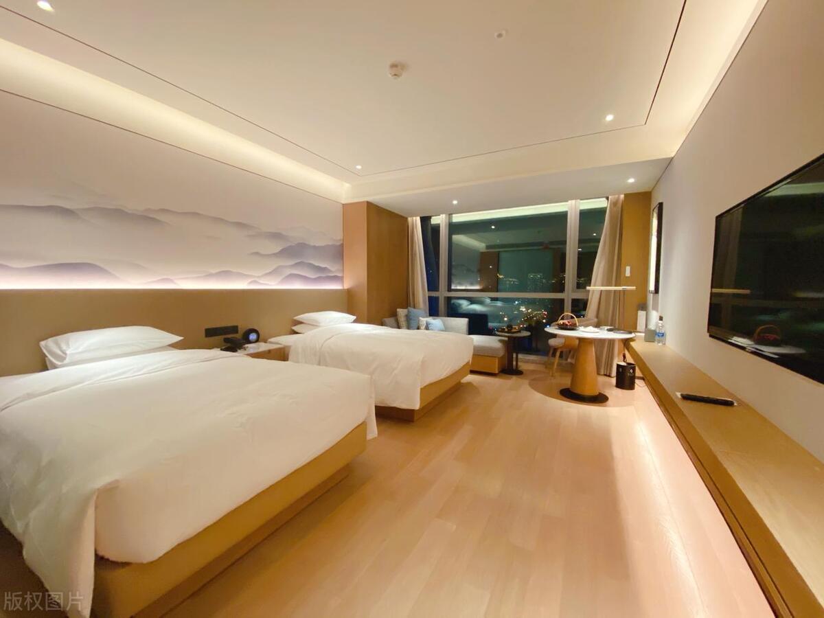 北京3-4天自由行攻略及费用,北京七天旅游攻略行程安排及预算