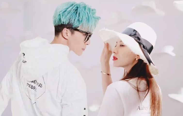 薛之谦离婚净身出户后创业,薛之谦离婚净身出户