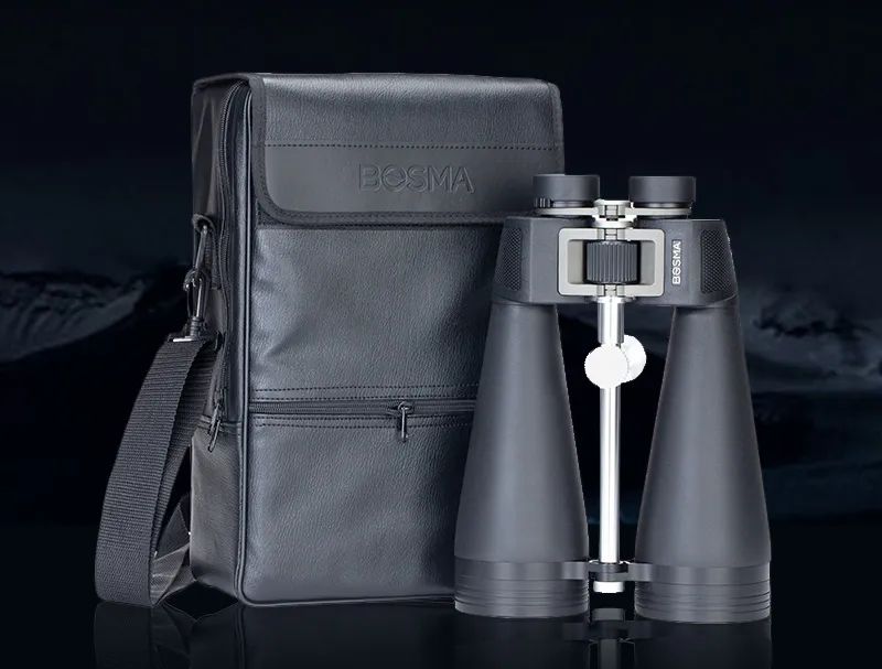 博冠新品望远镜,博冠望远镜新款