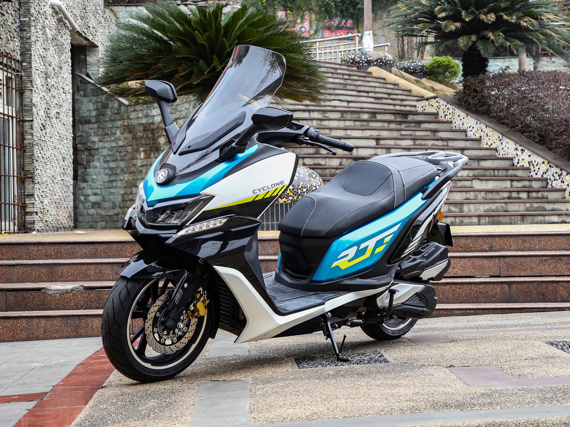 关于下定升仕350E的一些问题