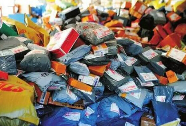 寄什么快递便宜又快省钱,寄什么快递便宜能上门收