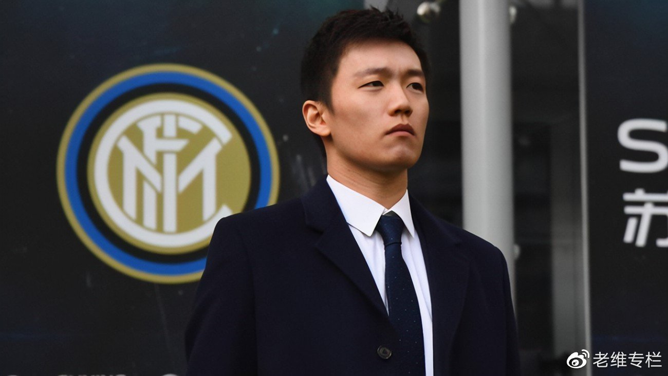 亚特兰大第二季,亚特兰大第二季解析