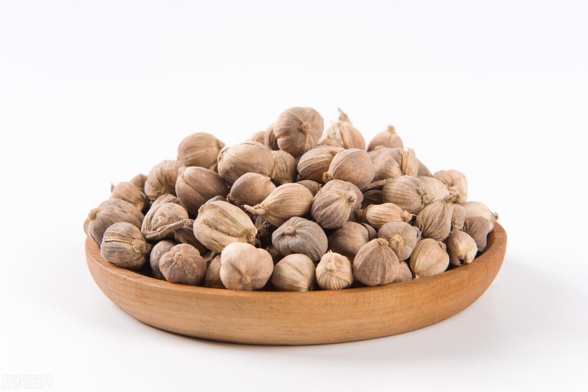 中医一招搞定湿热,一张神奇方子治上热下寒