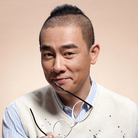 给大家推荐情人节听的歌,情人节必须听的十首歌曲