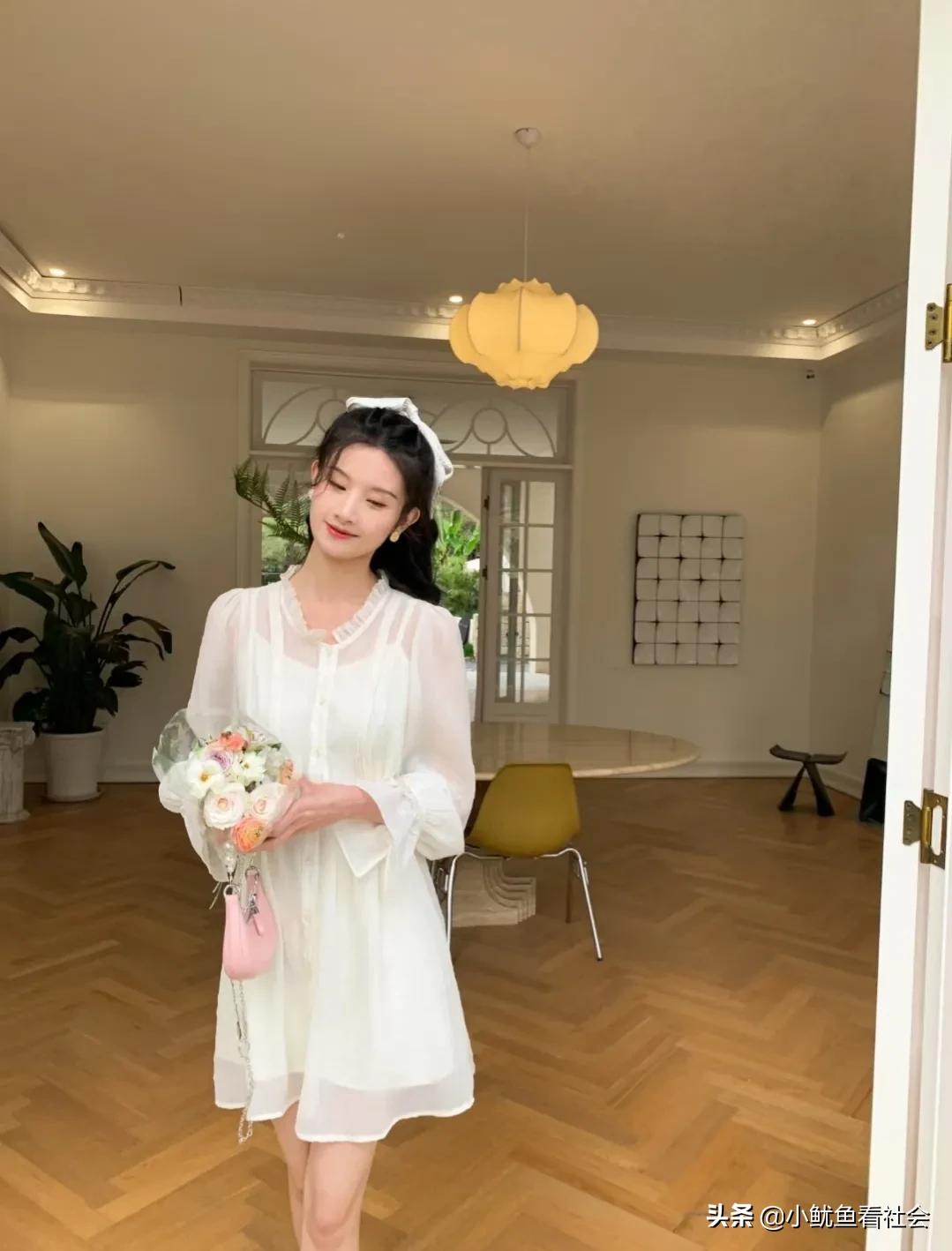 皮肤黑了教你一招立马变白,皮肤黑还可以再变白吗