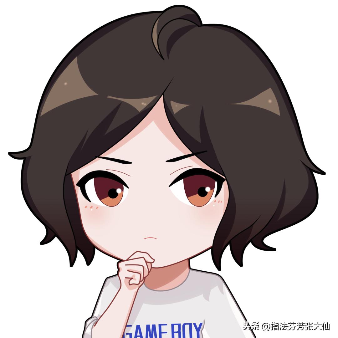 周年皮肤活动什么时候开始,周年庆五款限定皮肤准确时间