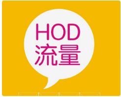 如何提升店铺自然流量,门店自然流量如何提高