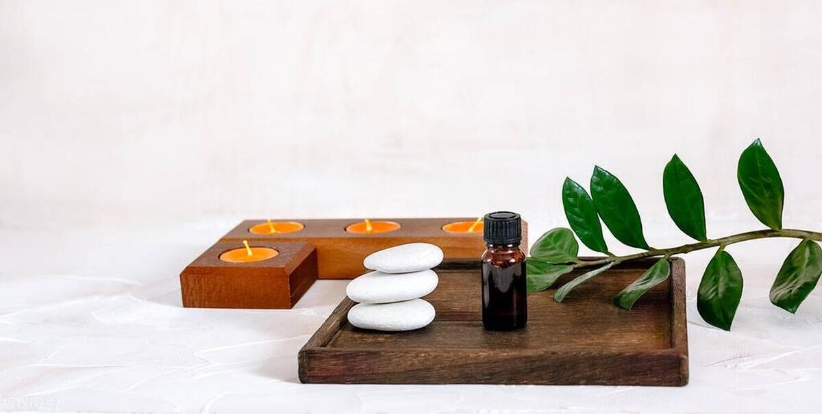 使用润滑剂，对夫妻双方有害吗？医生：“办事”前，应该了解一下