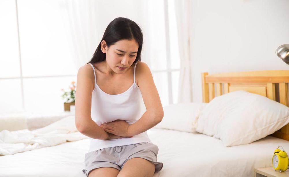 捐精一次补助5000元左右，具体流程咋样？有多少人能赚到这个钱？