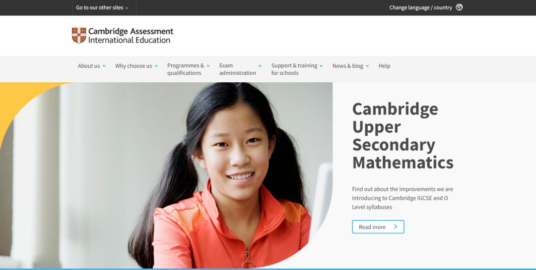 a-level数学题库,a-level题库大全