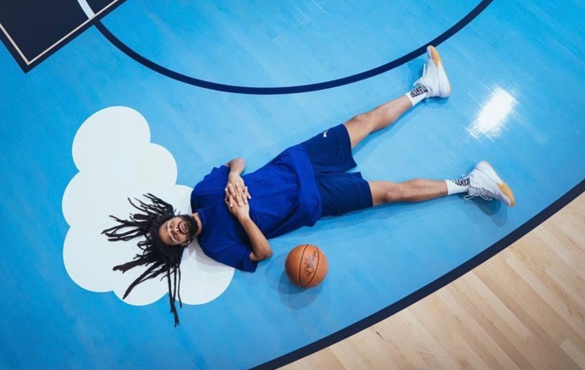 真·文体两开花！Puma如何做到短短几年迅速崛起？