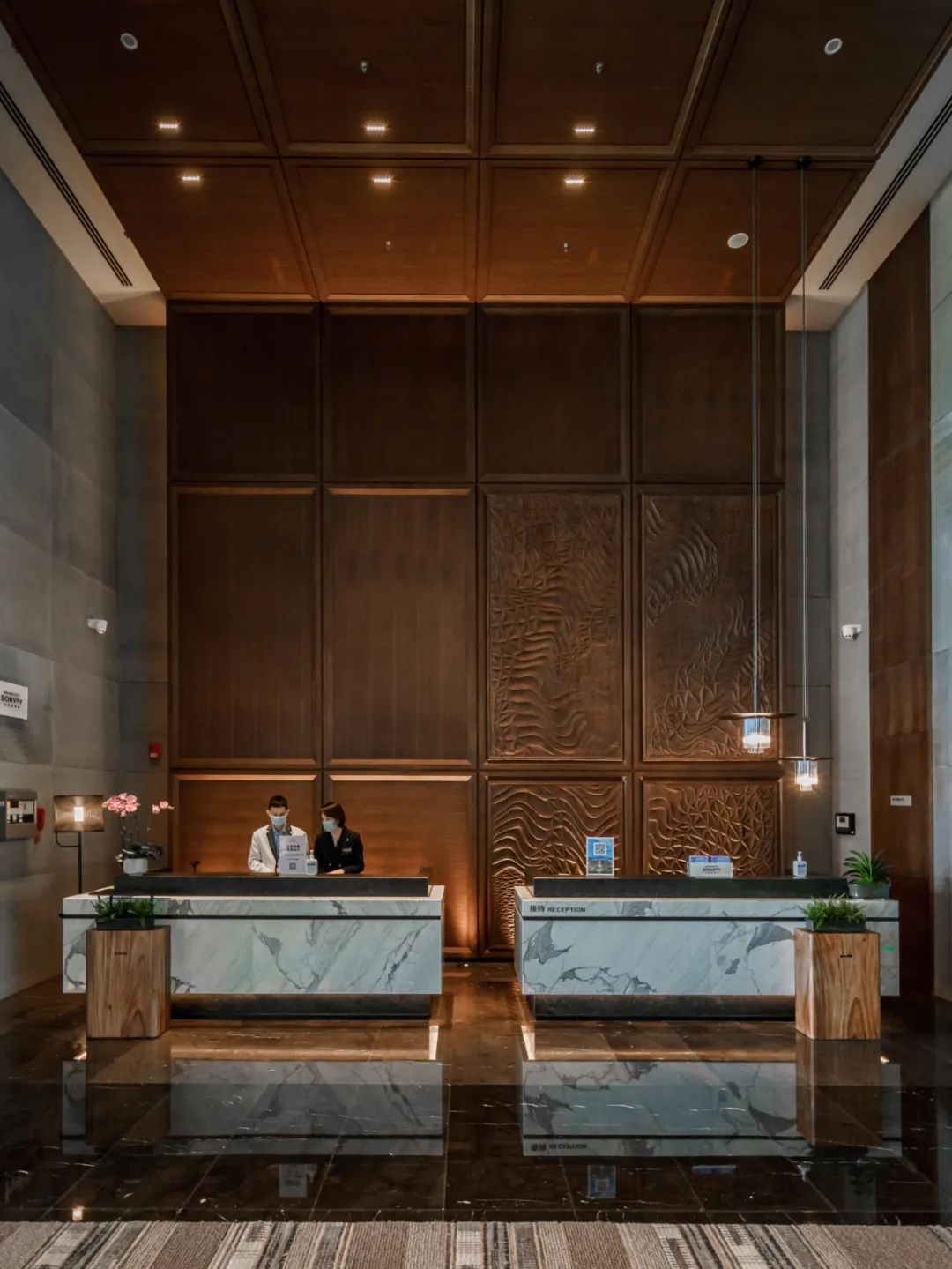 象山私享度假海岛,推荐象山海边旅游酒店