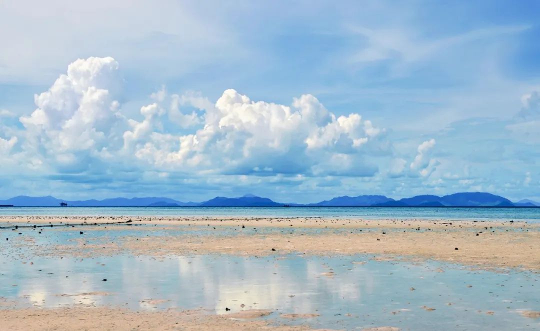 唐诗宋词著名对偶句,50首唐诗对偶的句子