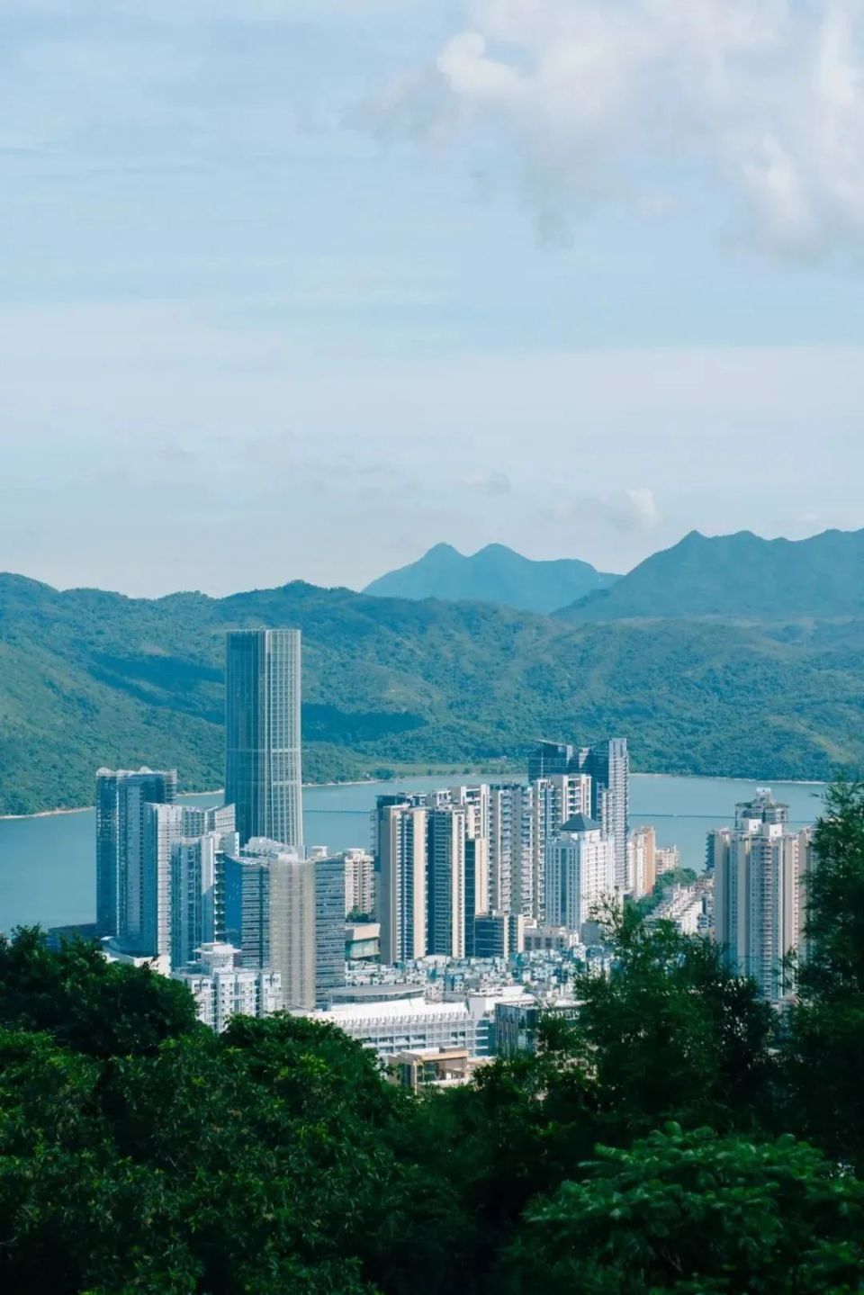 飞阅深圳日历,深圳数字人民币活动红包