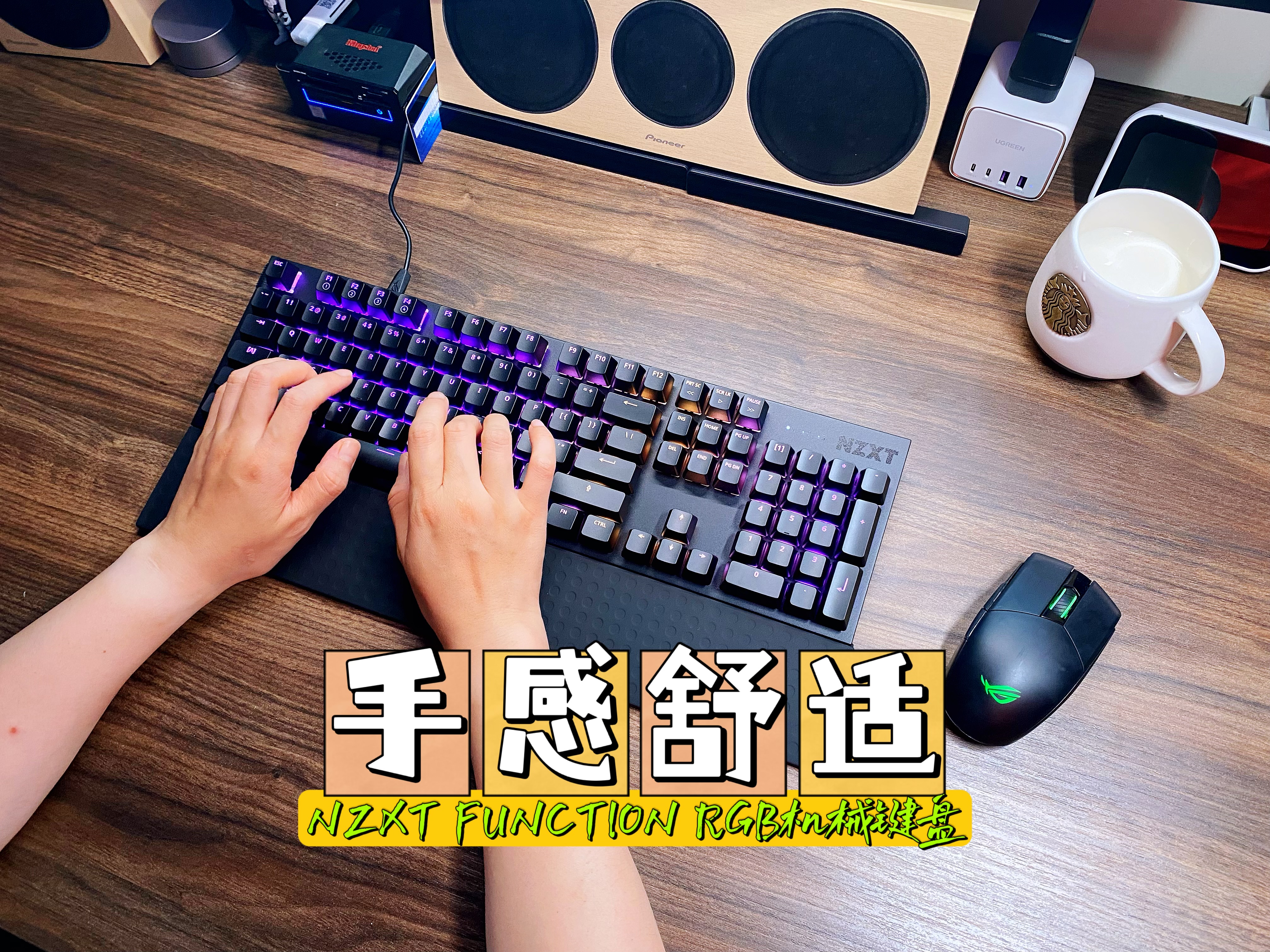 nzxt鎭╂澃krakenelite360,nzxt鎭╂澃娴峰绮捐嫳鐗坘rakenelite