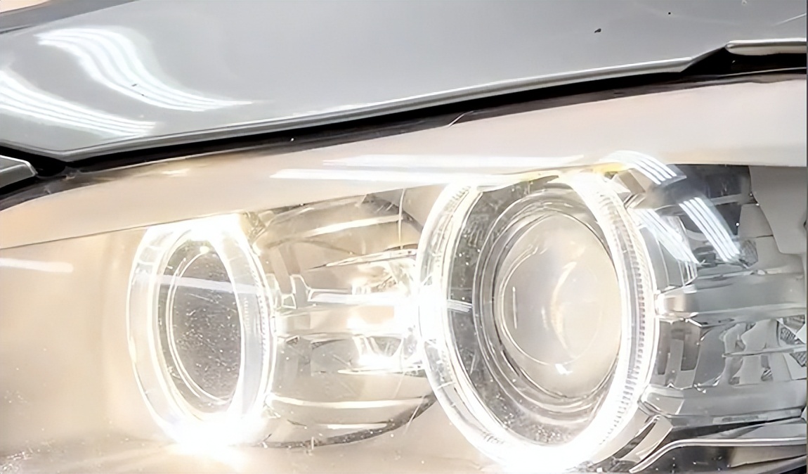 买二手宝马五系怎么样,即墨区05年二手宝马五系