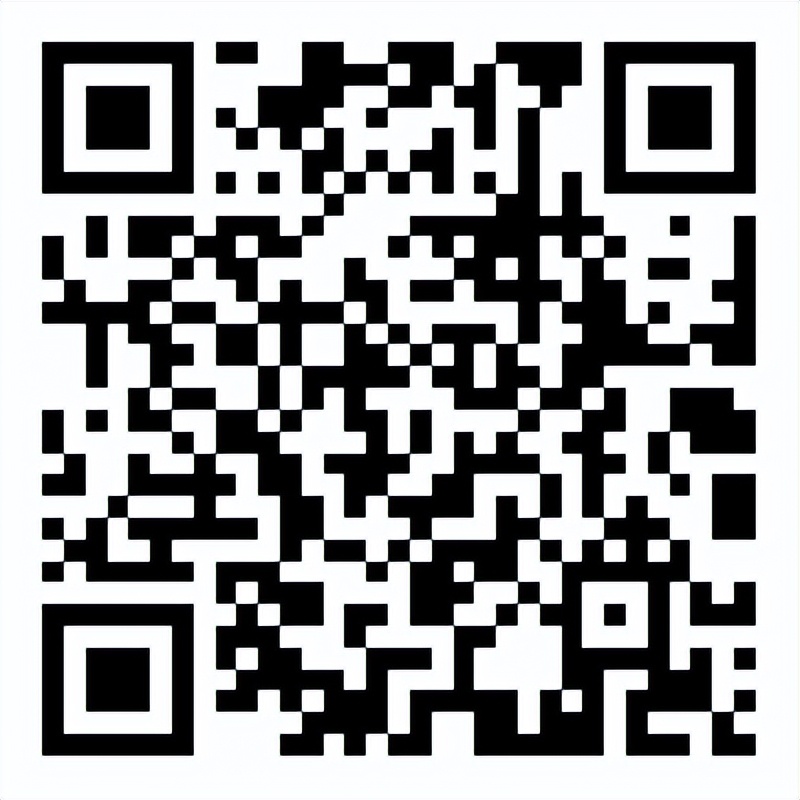 替别人进行社保待遇认证如何操作,社保待遇资格认证需要什么条件