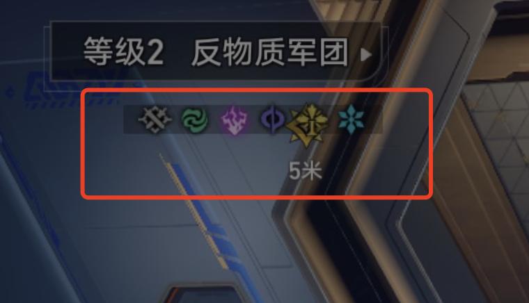 原神米哈游账号,米哈游原神手游