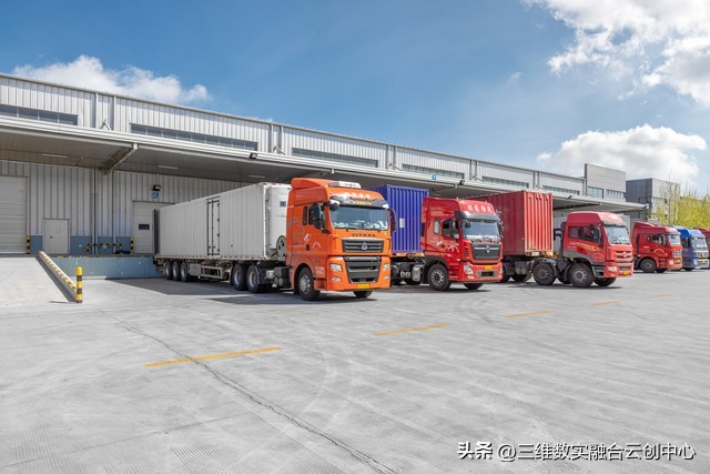 新型家庭农场的致富路,家庭农场的发展红利又将迎来高潮