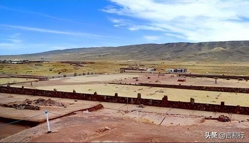 外星文明未解之谜太阳,揭示外星文明的遗迹