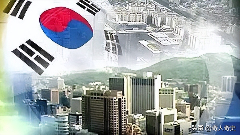 韩国金兰都教授演讲2018,韩国金兰都教授谈中国90后