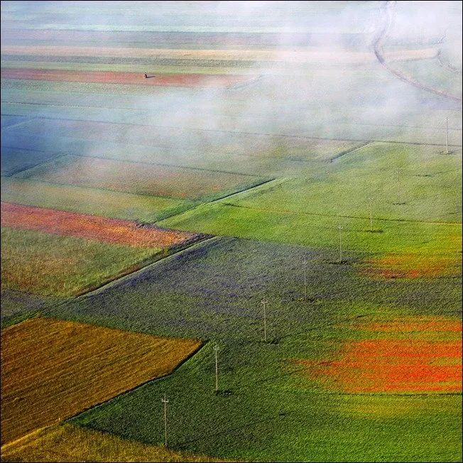 100幅经典摄影作品欣赏,100幅精品摄影图