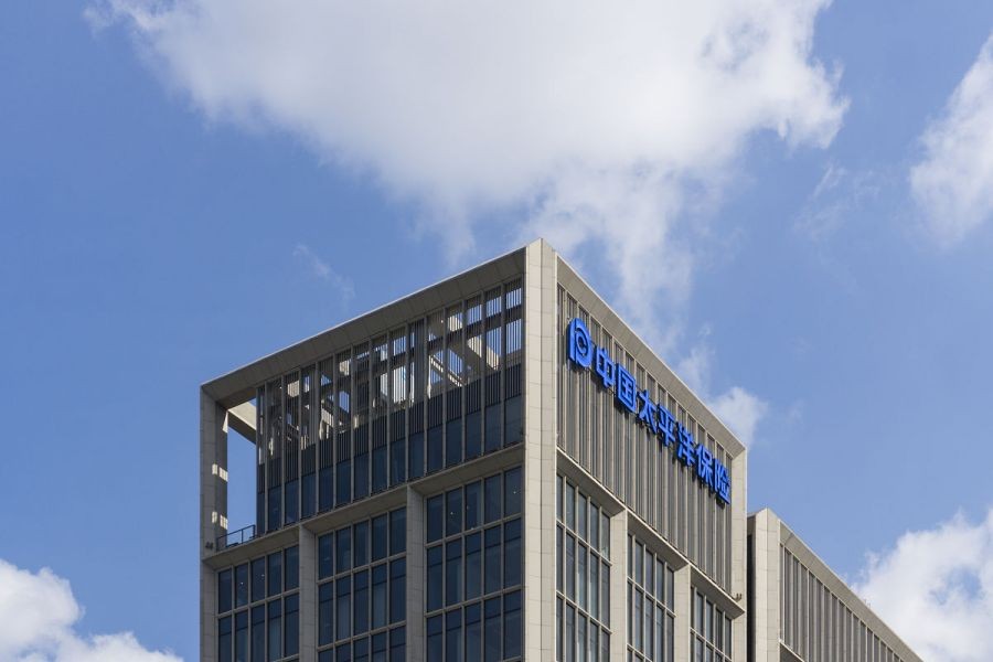 东方电气国家队重仓的氢能源,东方电气的投资价值