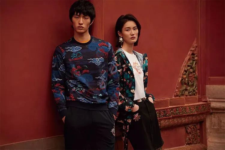 zara与gap哪个好,zaragap