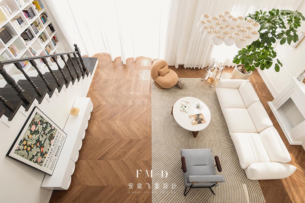 掏心窝装修,自己装修闹心事过来人的血泪总结