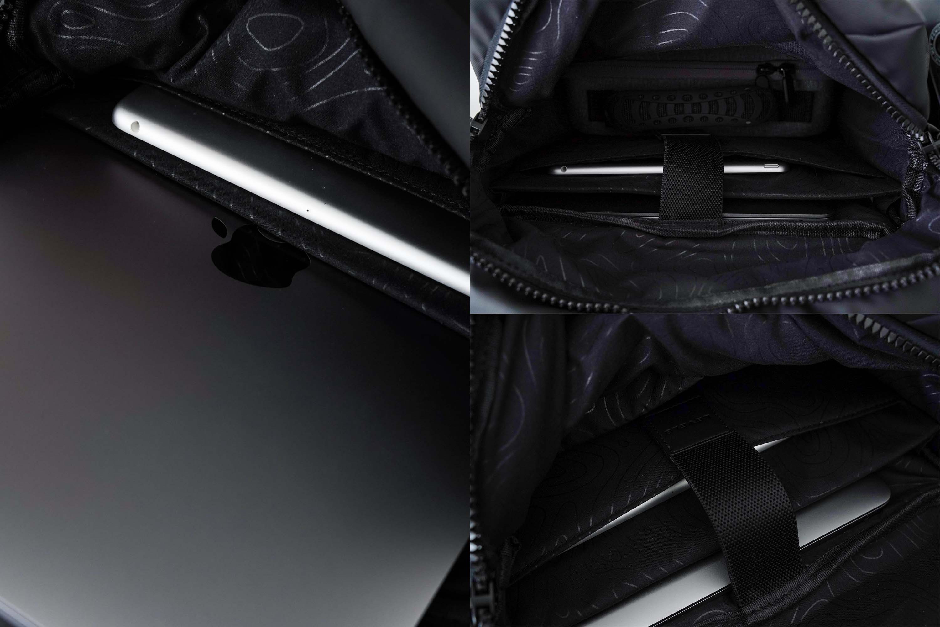 特别便宜的苹果产品有哪些,手机配件低价