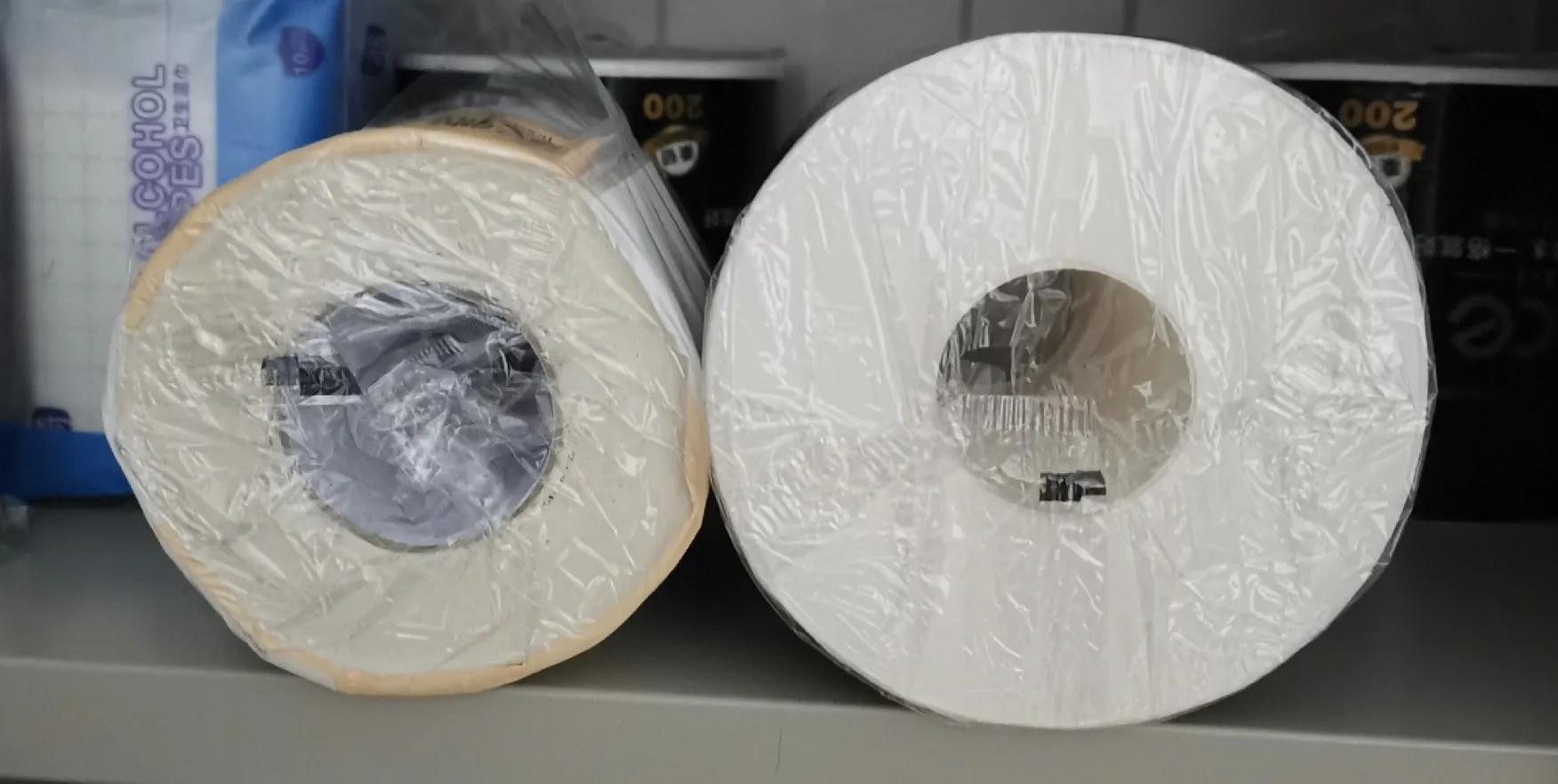 买了东西不退怎么维护消费者权益,您对维护消费者合法权益有何建议