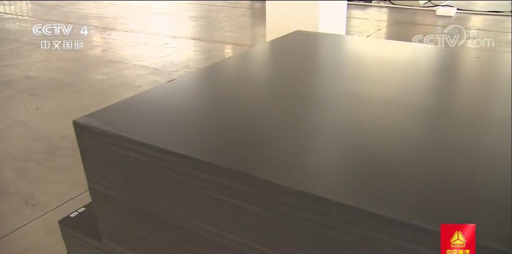 一根竹子撬动百亿产业，这个偏僻的湖南小镇正在创造奇迹