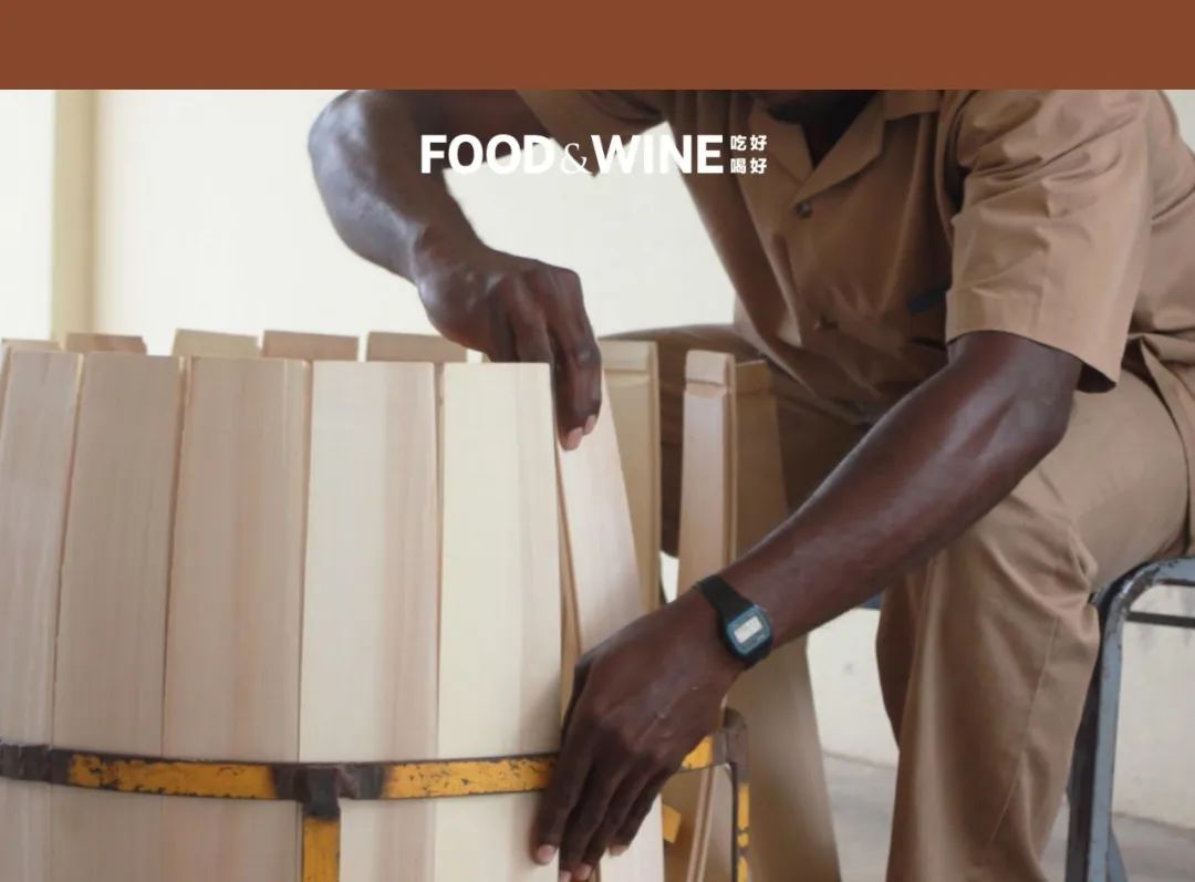 你有多久没听说过蓝山咖啡了,什么才是蓝山咖啡