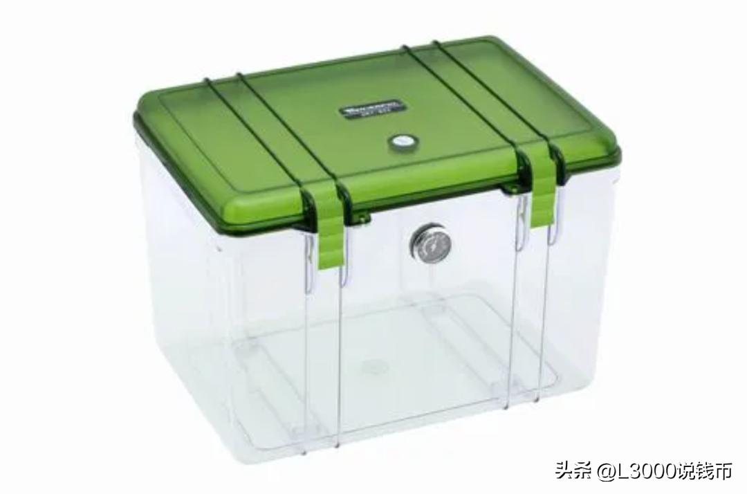 兔币纪念币有升值空间吗,兔币纪念币怎么辨别