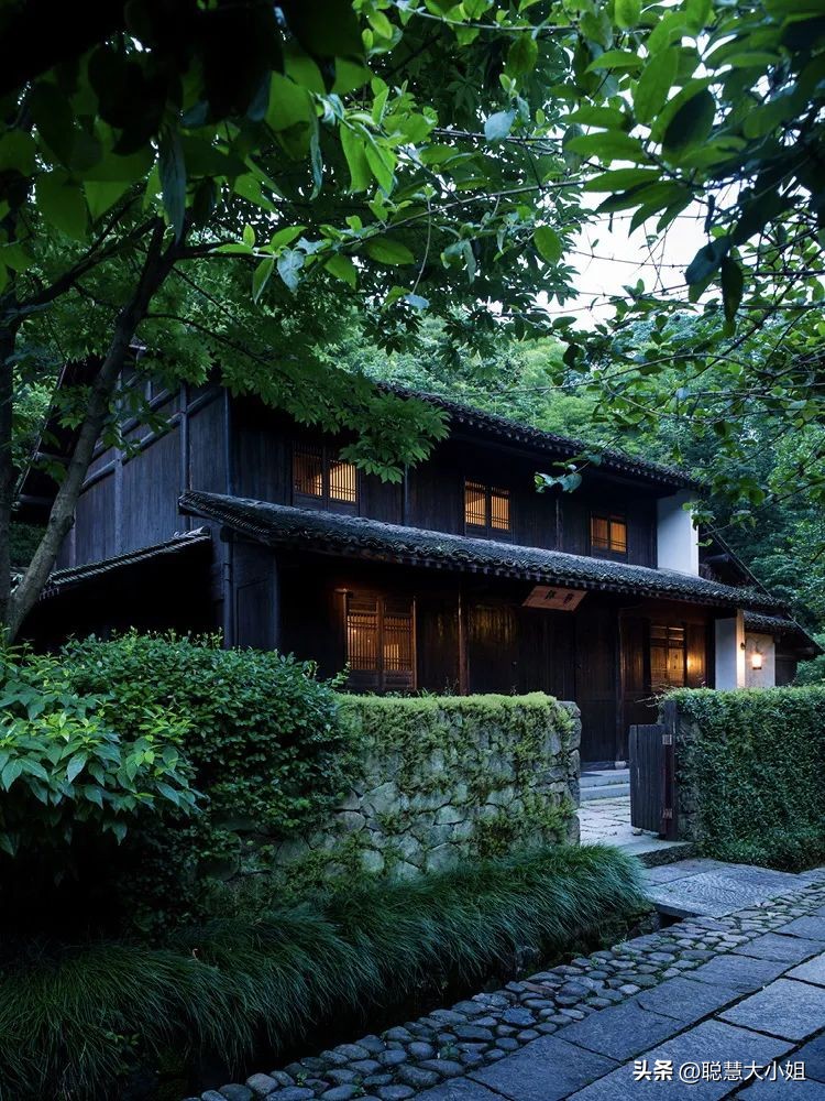 江浙高性价比5星酒店,江浙一带顶级度假酒店