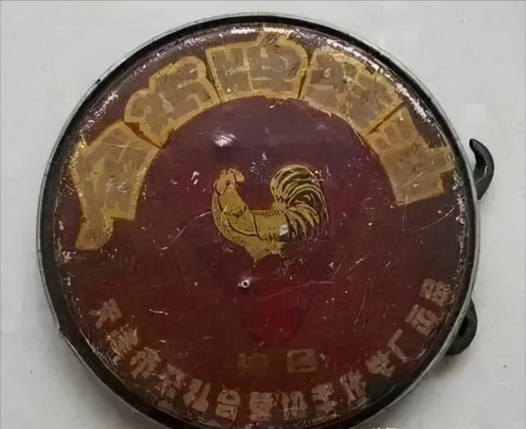 即将消失的七种老物件,即将消失的41个老物件见过8样