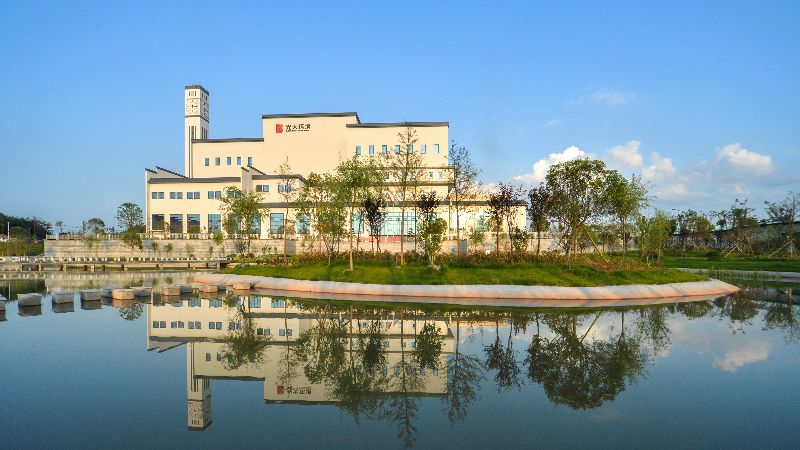 修水光大环保能源有限公司招聘,光大环保能源有限公司招聘官网