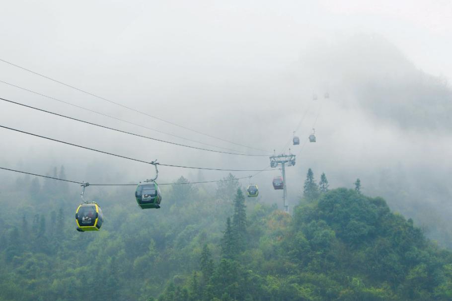 古徽州徽文化旅游攻略,徽州自由行旅游攻略最新