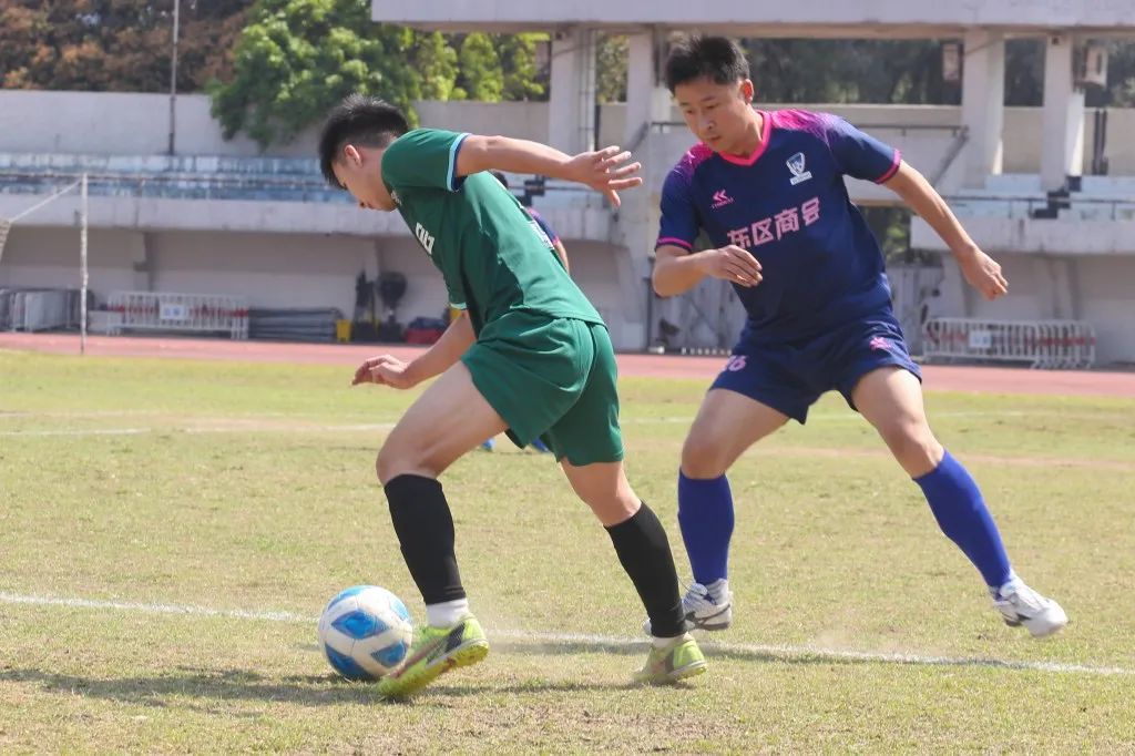 中山市足球锦标赛,中山队足球总决赛