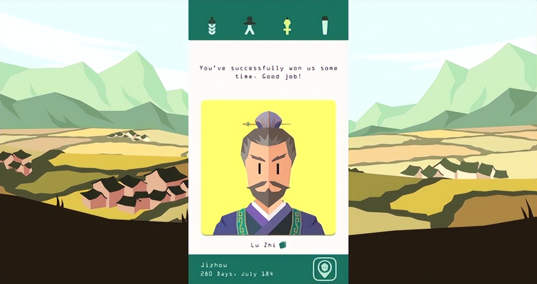 魔兽正在等待另一项更新,魔兽新赛季更新内容