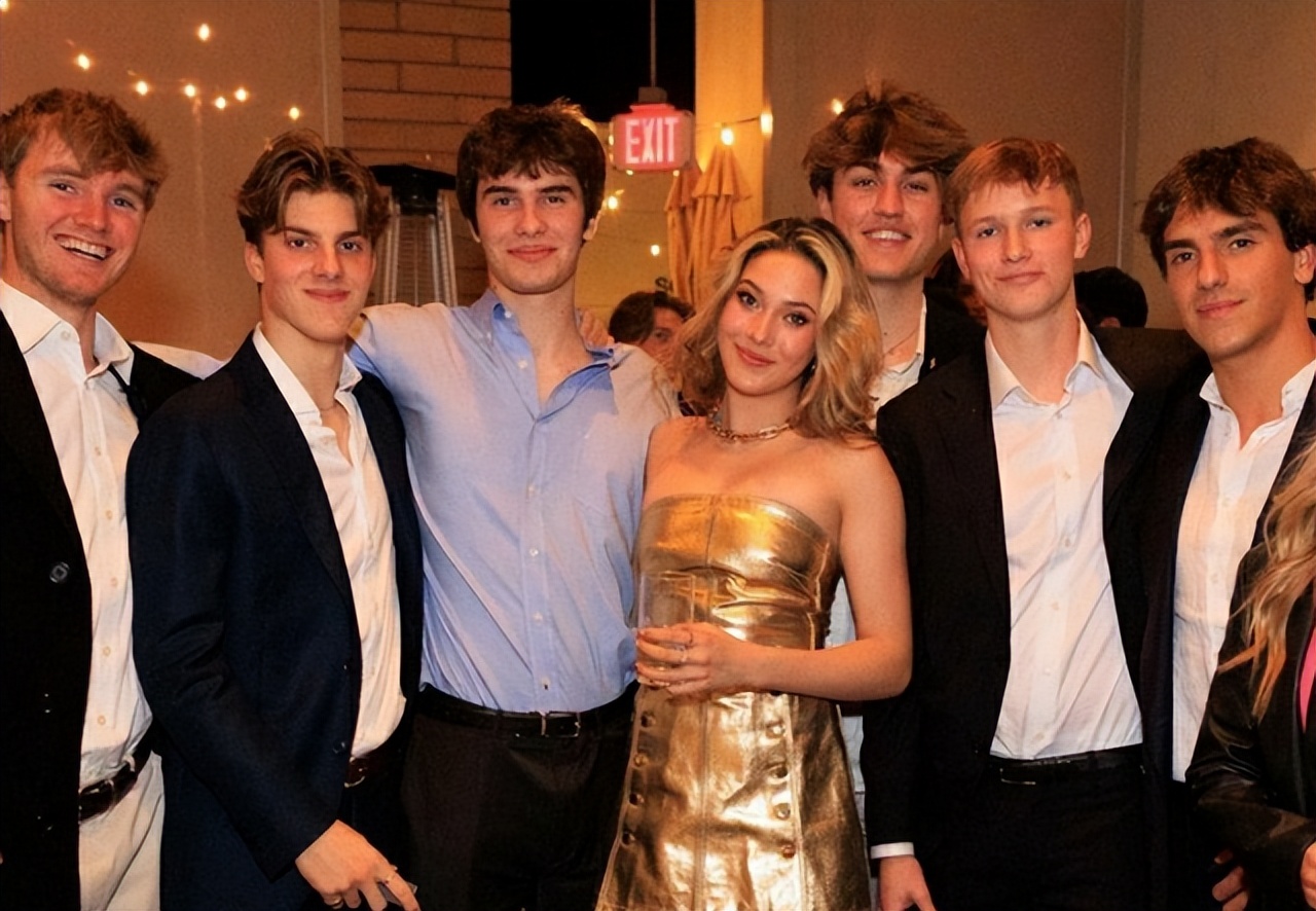 体坛十大美女颜值天花板,颜值巅峰的体坛女神