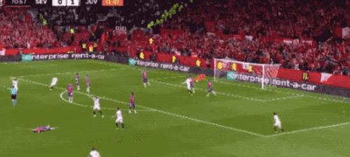 欧联杯勒沃库森vs罗马比分预测,欧联杯罗马1-0勒沃库森进球