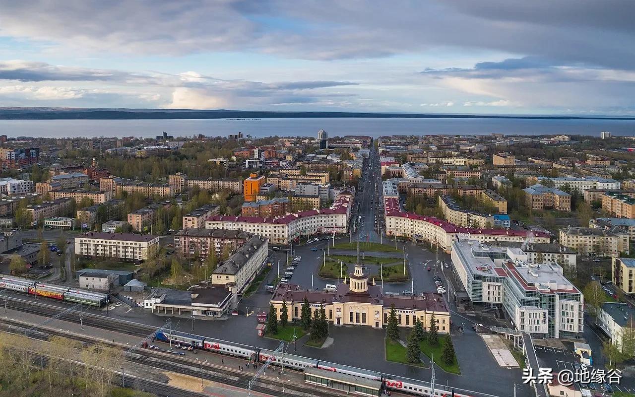 16年,最短命的加盟共和国