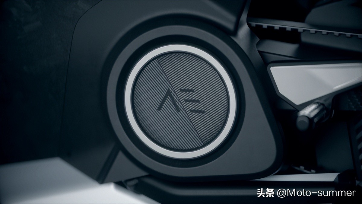 ARCVECTORANGEL版将把客户变成测试骑手