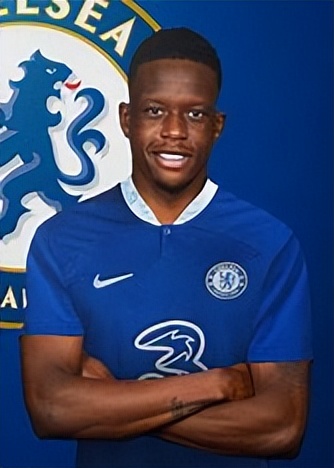 足坛转会资讯,18-19赛季足球转会表